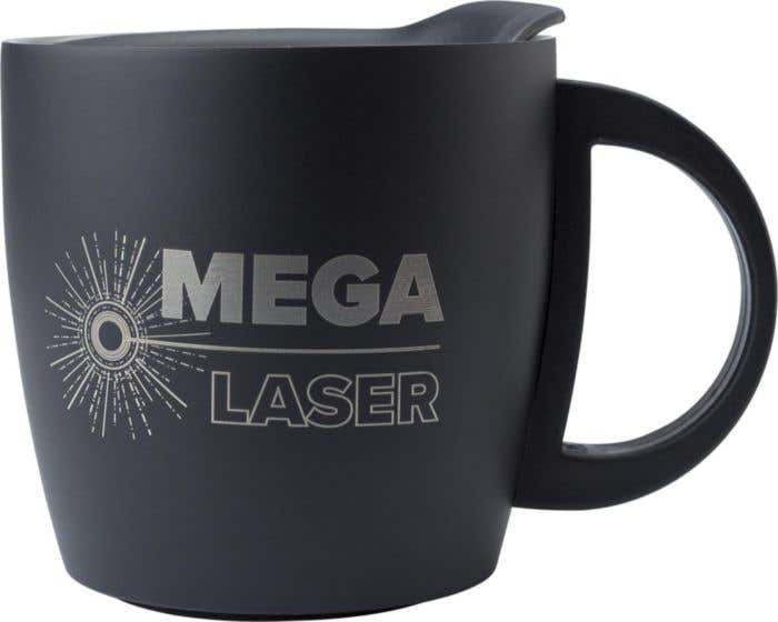 Travelmok Mark [350 ml]