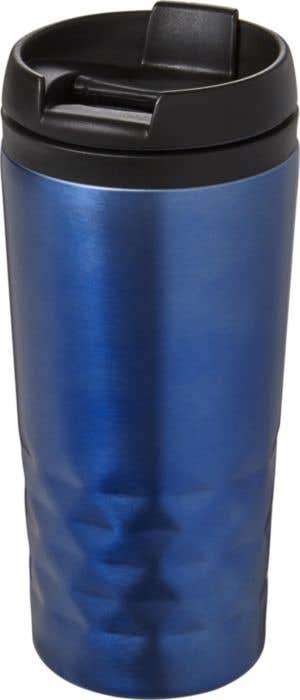 Roestvrijstalen thermosbeker [300 ml]