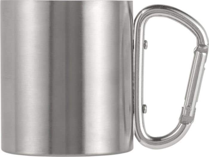 RVS Mok Nella [200 ml]