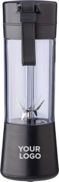 Draagbare USB blender
