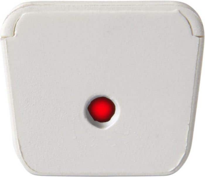 Laserpointer met USB