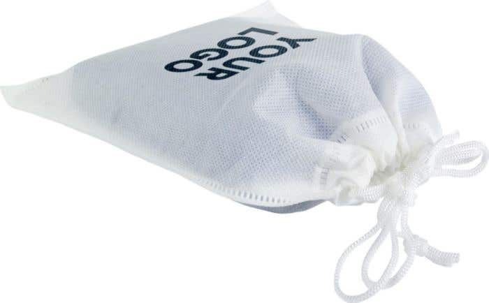 Vier-op-een-lijn reisspel