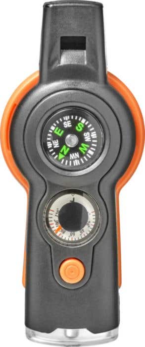 Adventure Tool 7-in-1