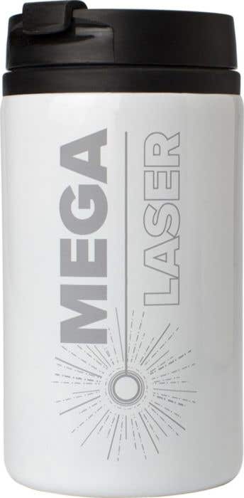 Drinkbeker Can [300 ml]