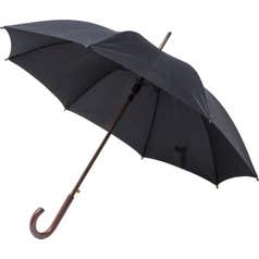 Paraplu Jorge