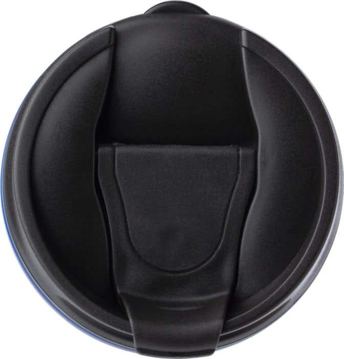 Reismok Alloy [340 ml]