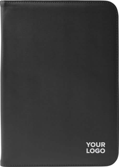 Luxe schrijfmap Lugano