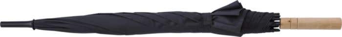 Paraplu Pim