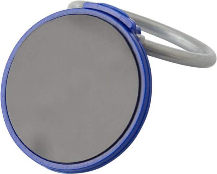 Telefoonring houder