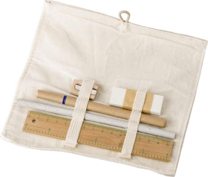 Bureauset Eco Roll