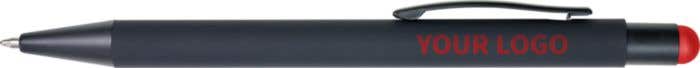 Stylus pen Black