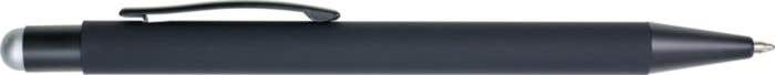 Stylus pen Black