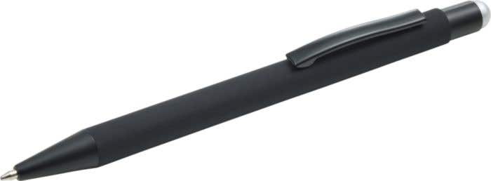 Stylus pen Black