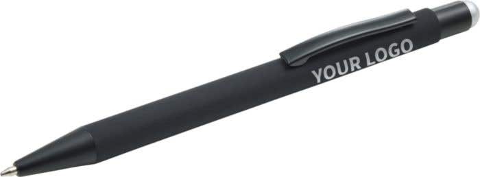 Stylus pen Black