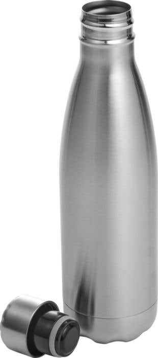 Waterfles enkelwandig [550 ml] Original