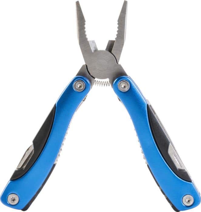 Multitool Tang