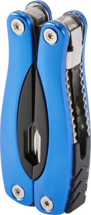 Multitool Tang