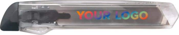 Hobbymes Transparant