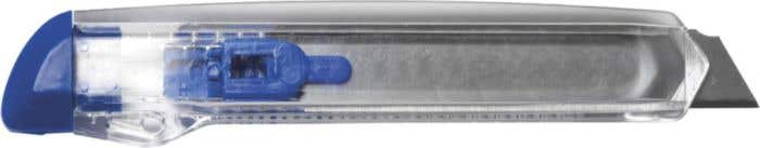 Hobbymes Transparant