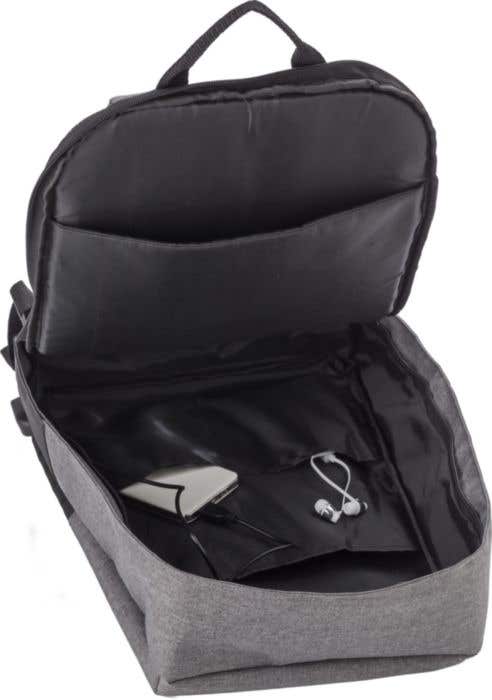 Laptoprugzak Jason 15"