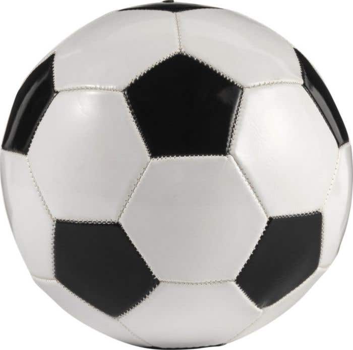 Voetbal Play
