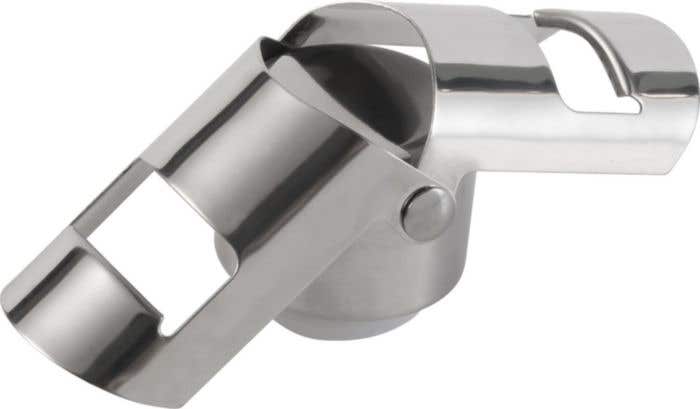 Champagnestopper Catalina | RVS