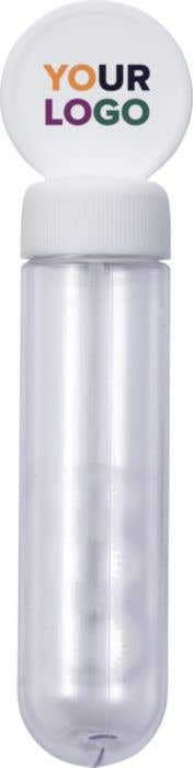 Bellenblaas Kaila | 30 ml | 3 ringformaten