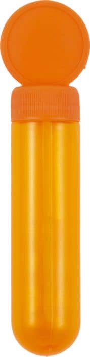 Bellenblaas Kaila | 30 ml | 3 ringformaten