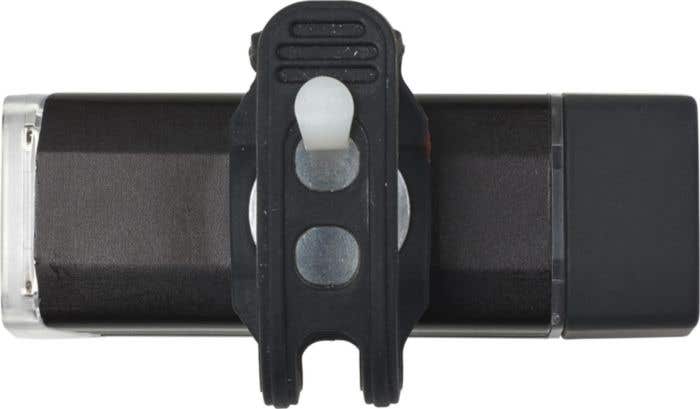 Fietslamp COB