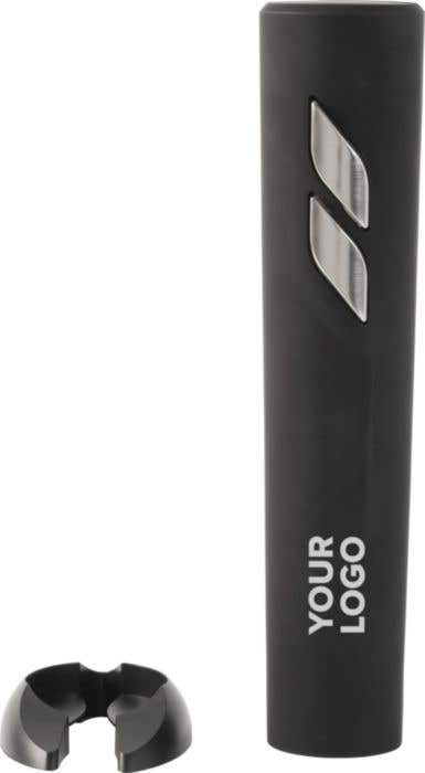 Elektrische Wijnflesopener