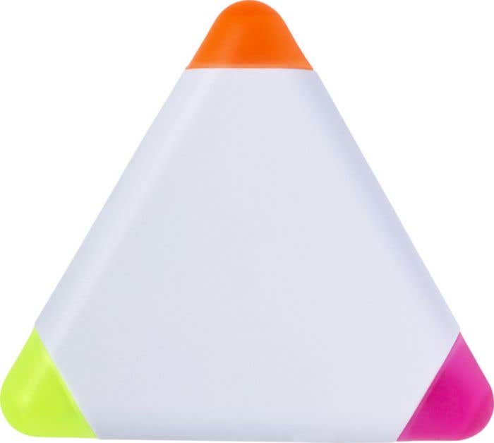 Markeerstift Trio