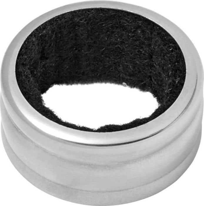 Bamboe wijnset [3-delig]