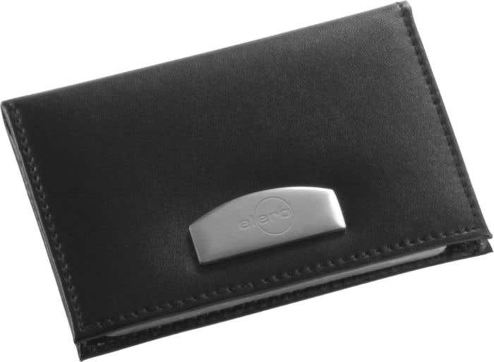 Creditcardhouder New Orleans