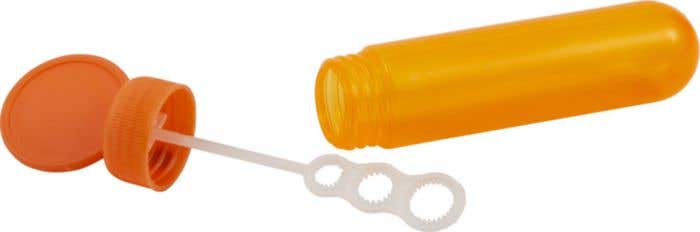 Bellenblaas Kaila | 30 ml | 3 ringformaten