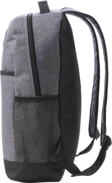 Rugzak met COB lampje