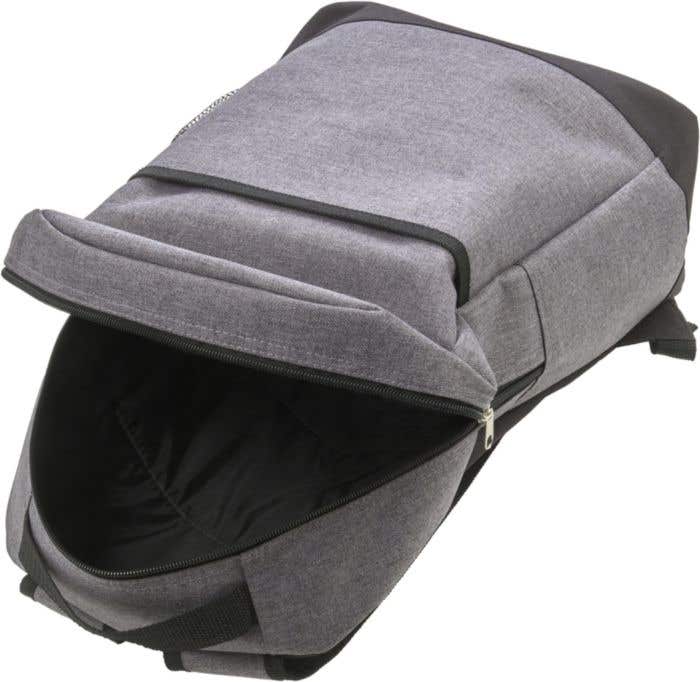 Rugzak met COB lampje