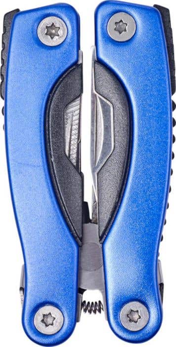Multitool Mini