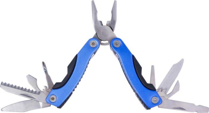 Multitool Mini