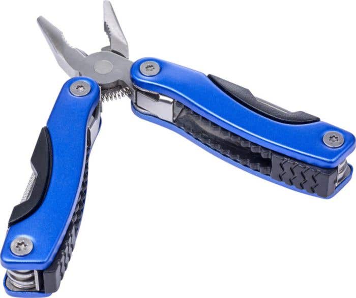 Multitool Mini