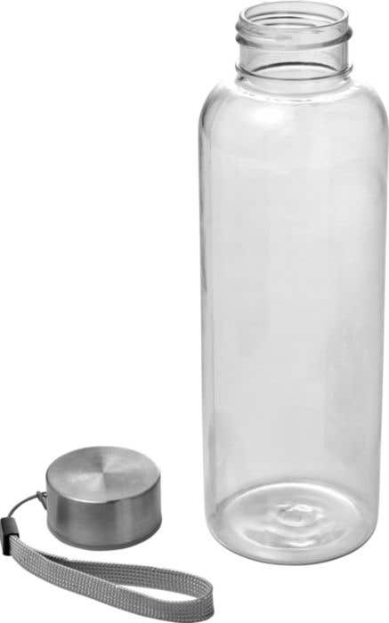 Drinkfles Kirsten [500 ml]