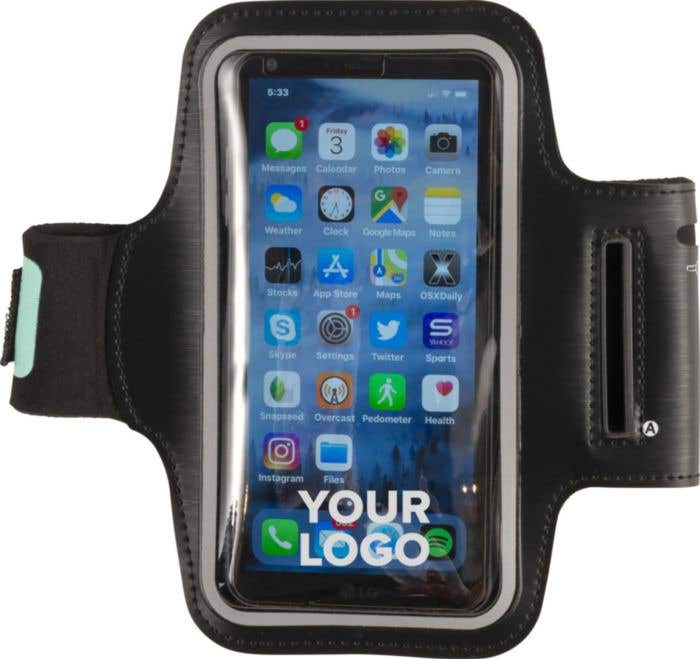 Sportarmband Phone
