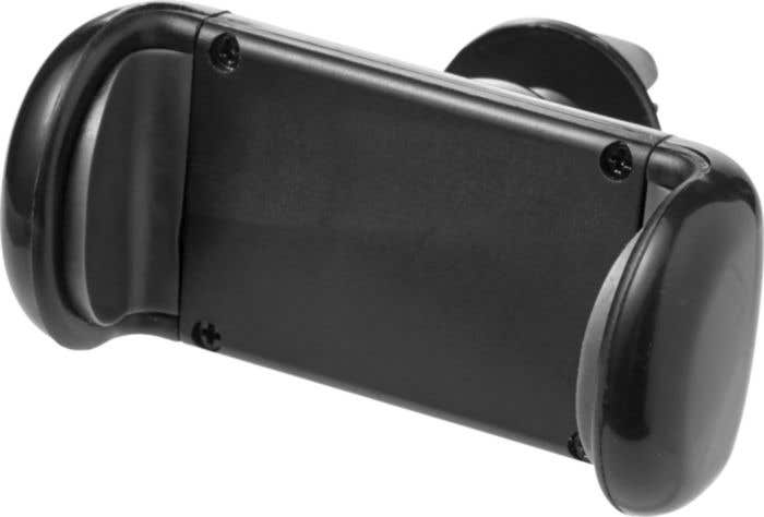 Telefoonhouder Airvent