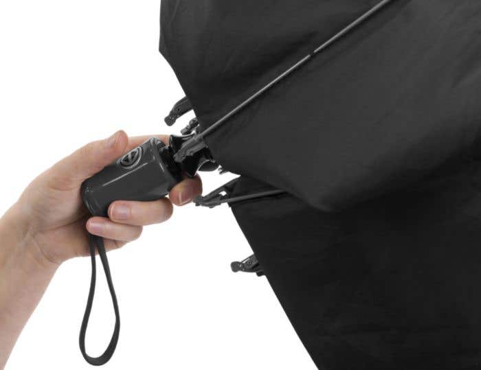 Opvouwbare paraplu TrendLine