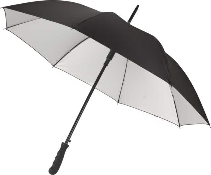 Stormparaplu Gentle