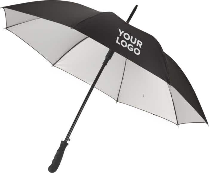 Stormparaplu Gentle | Ø 102 cm | Automatisch