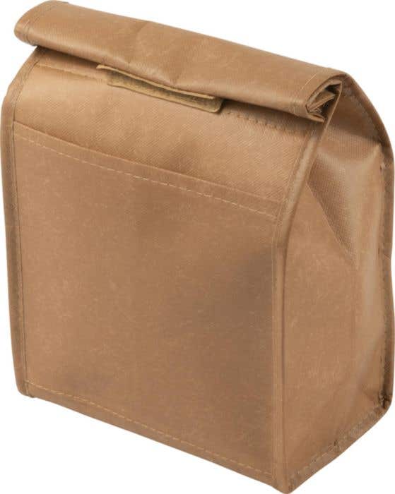 Koeltas Foldy Paper