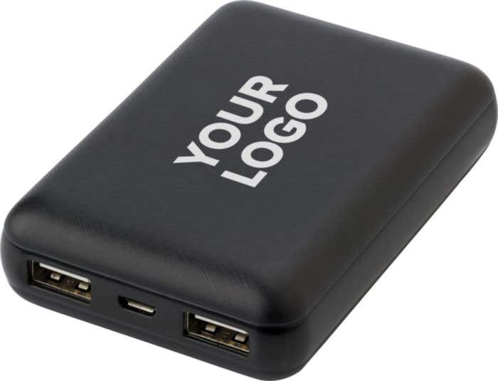 Powerbank [10.000 mAh]