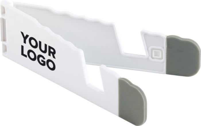 Telefoonhouder Basic