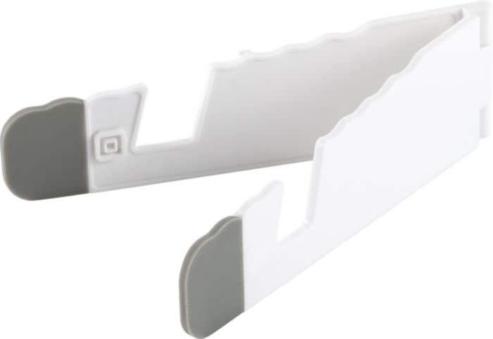 Telefoonhouder Basic