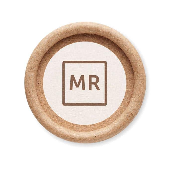 Shampoo en conditioner Grace